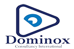 Dominox Consultancy International