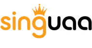 Singuaa Logo