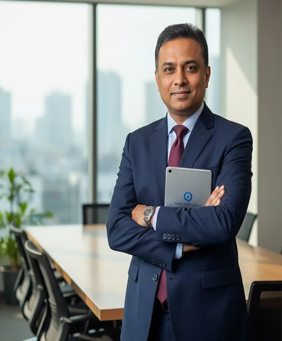 Image of Dominox Consultancy Limited FAQ Section